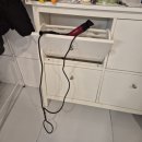 제이나인 | 포항숙소 제이나인 풀빌라 온수풀 수영장 독채 가성비펜션 후기