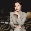 제이상회