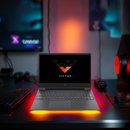 (주)정원아이티 이미지