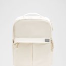 얼라인 짐 | [하남 스타필드] 룰루레몬 에브리데이 백팩 노트북 가방 추천, 부츠컷 얼라인 레깅스 후기