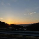 별보라공방