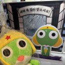 한없이 견고해 보이는 세상에 균열을 내려고