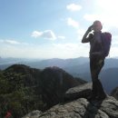 삼가리경로당 이미지