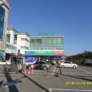 용미3리 이미지