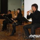 여주-0111 이미지