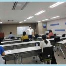 세무법인세한 이미지