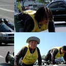 인계초교 이미지