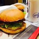 롯데리아_앞 이미지