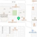 이마트24 달서월배로점 이미지