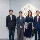 ㈜카이스트 이미지