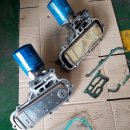 장원자동차정비공업사 이미지