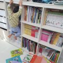 새동산바둑학원 | 한달 교육비 2월 육아비용 결산, 비싼 학원비 대신 선택한 것