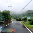 인안2리 이미지