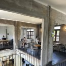 당근(carrot) | [카페후기] carrot coffee 당근커피 올드타운/치앙마이