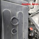 동원카모터스 이미지