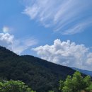 꿈꾸는 고래 도서관 이미지