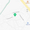 수인로1L 네이버블로그
