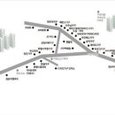 어정 - 창원시 의창구 평산로135번길 2 | 어정