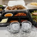 상리상회 이미지