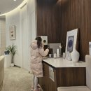 더원이비인후과의원 이미지