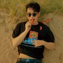 글라스타 마산양덕점 이미지