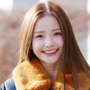 종로미용실 네이버블로그