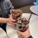 (주)다은개발 이미지