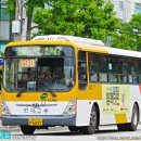 소촌복지회관 이미지