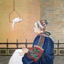 대진고등학교 이미지