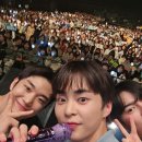 스포마트 - 화성시 샘마을길 34 | 스포마트