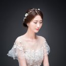 인헤어살롱메이크업 네이버블로그
