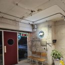 갯배피자 이미지