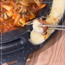 낙지일번지(가) 이미지