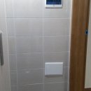 산호시장 이미지