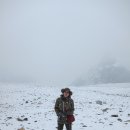 K2 - 15일 (샤그린캠프 ~ 콩코르디아 ~ 고로2 ) 이미지
