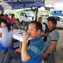 봉현서부초등학교 이미지