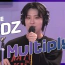 뽕라이브