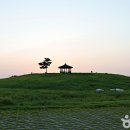 케이메디텍 이미지