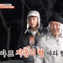 GD기획 이미지