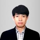 동원114공인중개사사무소 이미지