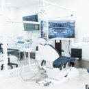 강서우리치과의원 이미지