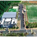 스포츠센타 이미지