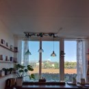 책닦는남자 | 제주 혼여 뚜벅이 가성비 숙소 게스트하우스 추천 <책닦는남자 북스테이>