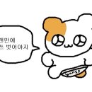 종로백부장집 닭한마리 네이버블로그