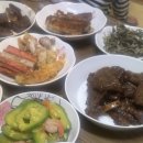 지수네밥상 이미지