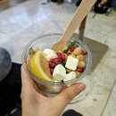 2273 | 루프트한자 프랑스 니스 출발 LH2273 지연 기적의 뮌헨 환승 후기 LH718