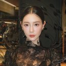 클라라 - 창원시 마산합포구 중앙동4길 24-26 | 클라라