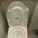 클린텍 - 서산시 | 클린텍