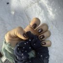 유나 NAIL