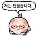 대림가든 이미지